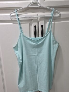 TORRID Foxy Cami